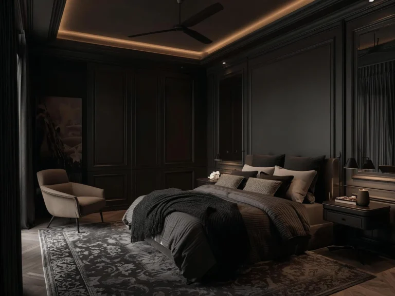 Dark-Moody-Bedroom-Ideas-