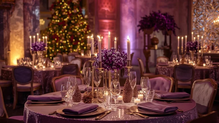 Christmas-Party-Decor-Ideas-