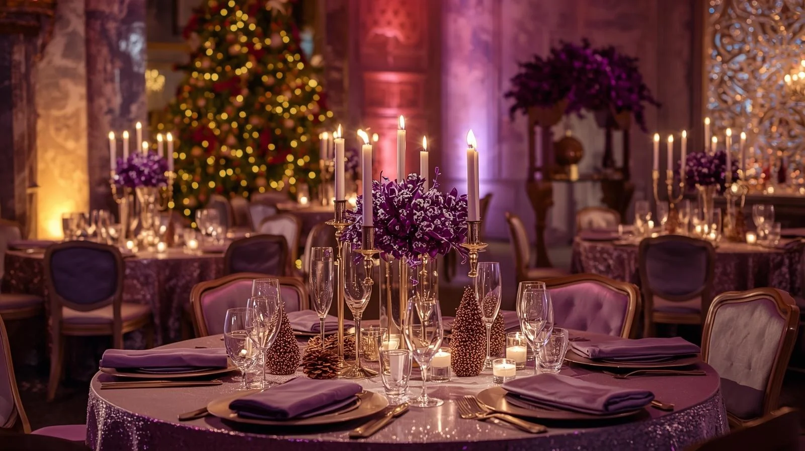 Christmas-Party-Decor-Ideas-