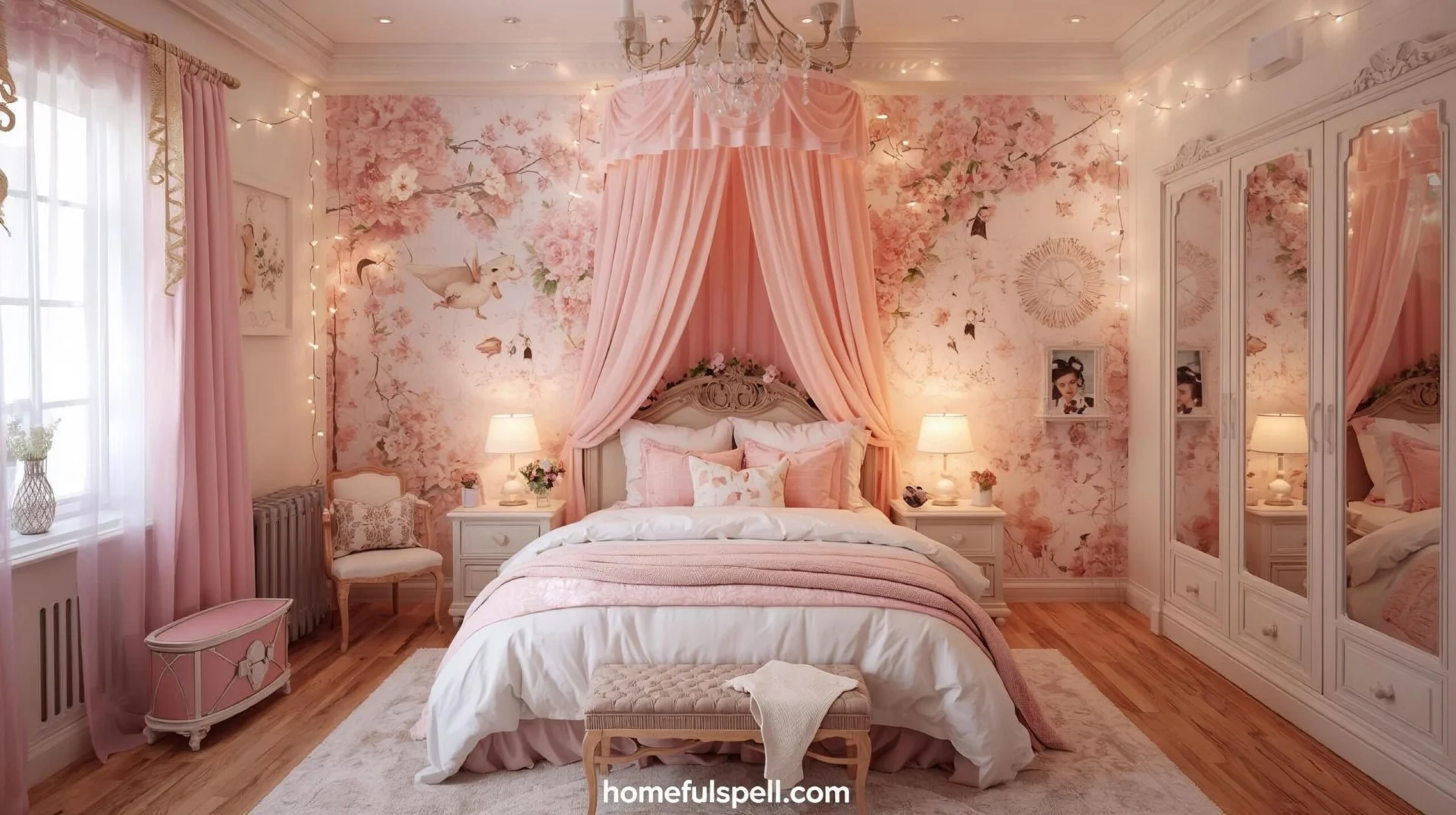girl-bedroom-designs-ideas