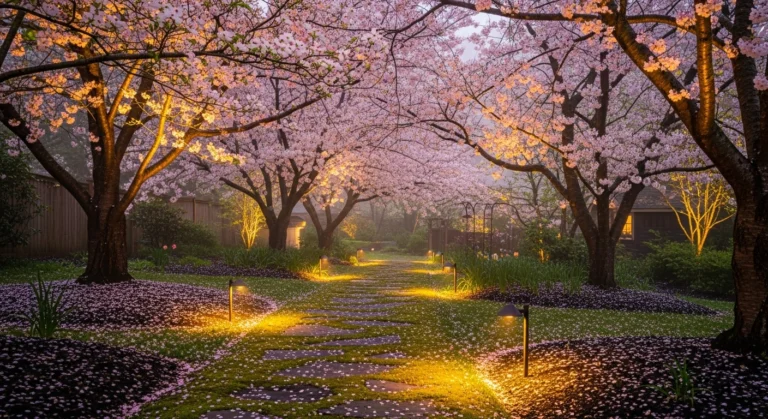 backyard decor ideas