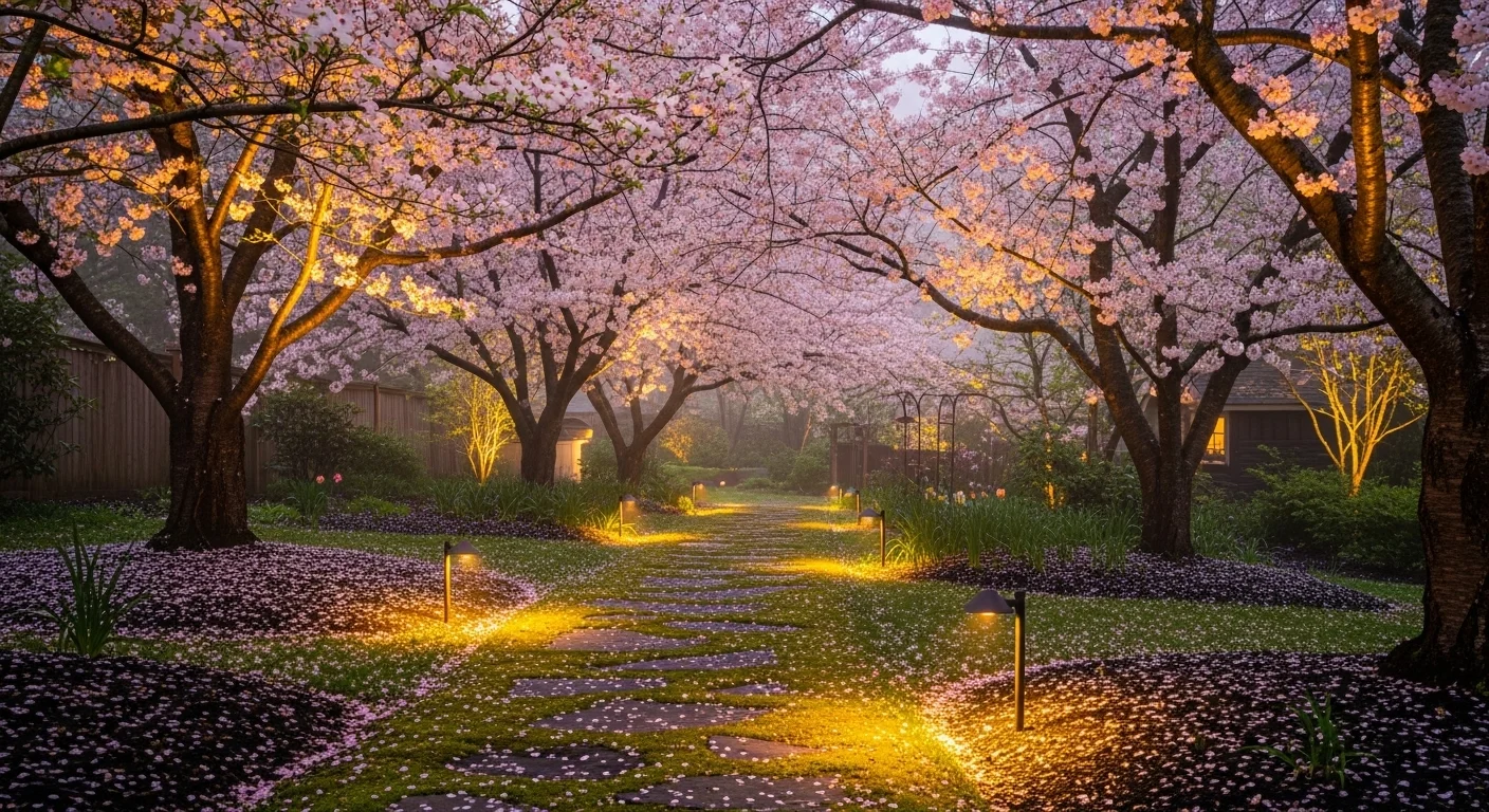 backyard decor ideas