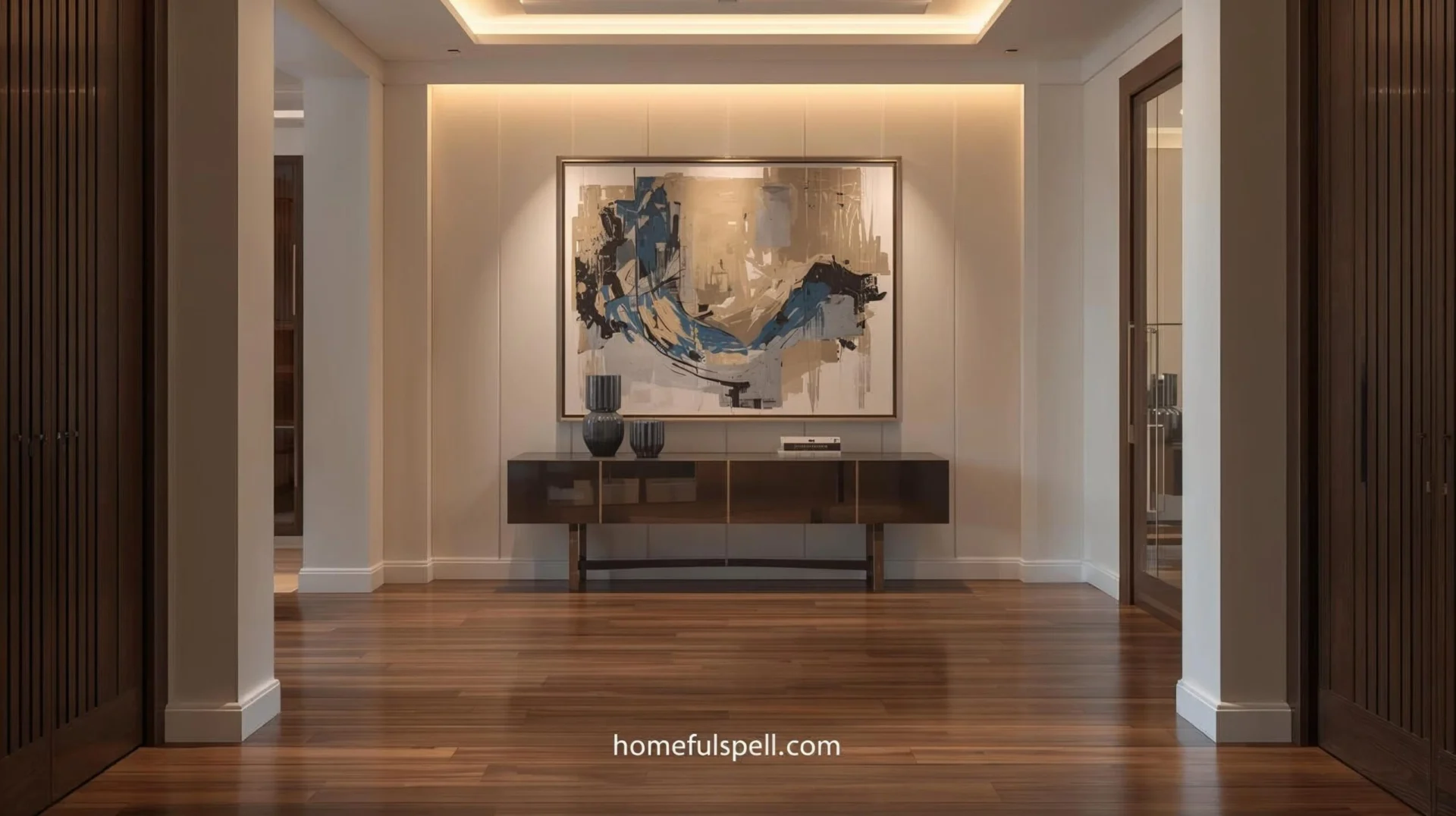 entryway decor ideas