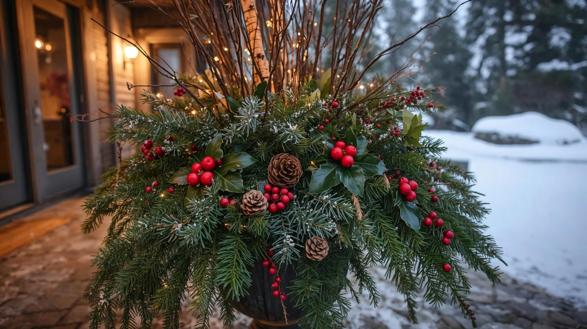 creative-winter-planter-ideas