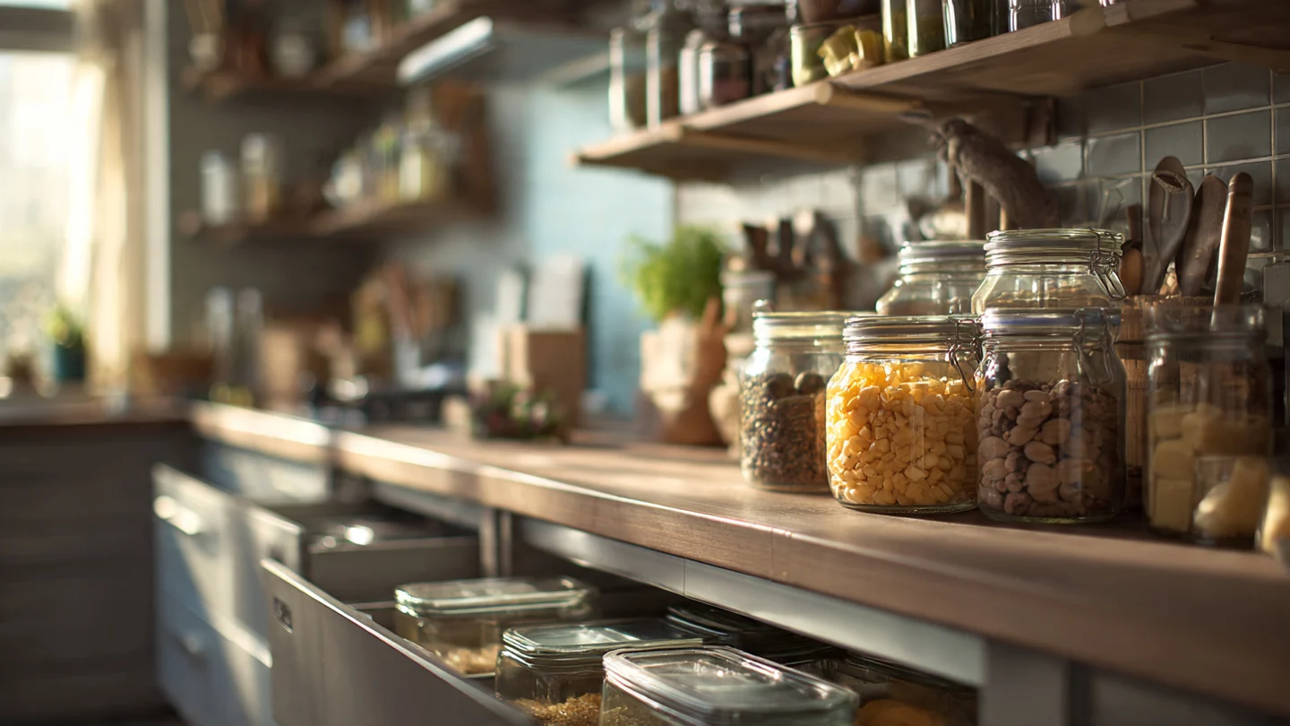 kitchen-cabinet-organization-ideas-