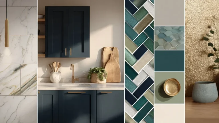 kitchen backsplash ideas