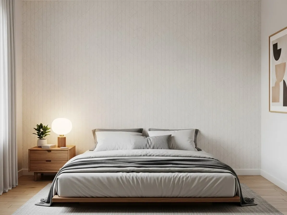 removable-wallpaper-no-headboard-bedroom.j