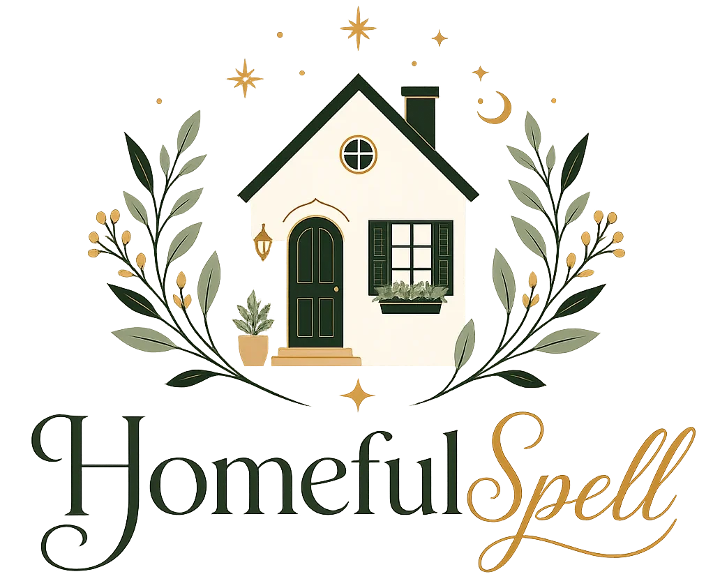 homefulspell
