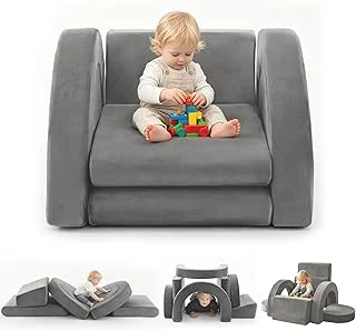 PY HOME & SPORTS Kids Modular