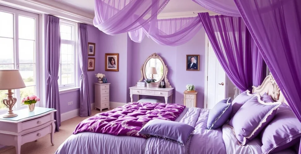 2b3e24fb-985f-409b-85d7-e287a4d5950e