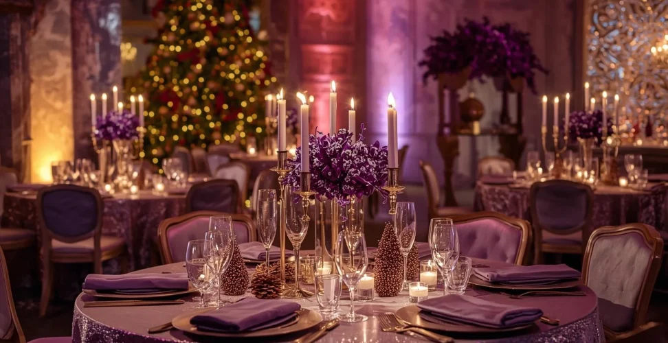 Christmas-Party-Decor-Ideas-