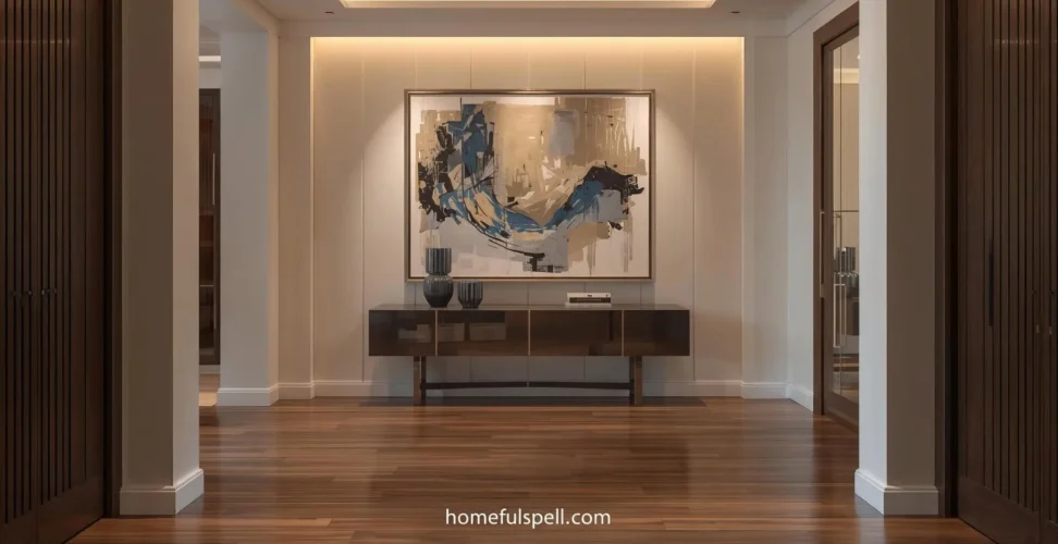 entryway decor ideas