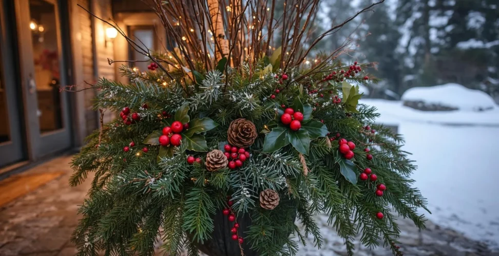 creative-winter-planter-ideas