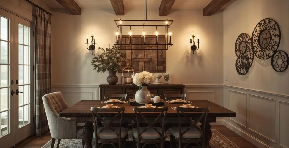 modern-farmhouse-dining-room